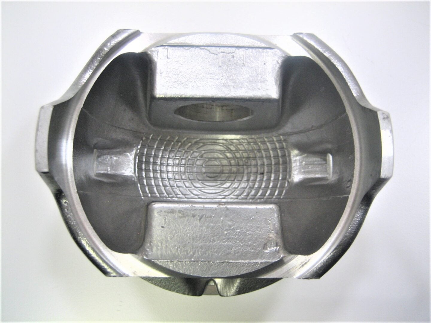 sealed-power-h651cp-ford-7-3-diesel-motor-engine-hypereutectic-cast-piston-new-_md_-3-23-21-owiejpowiejfiojwiofopwifjqpwofiqwoifjoiwef-9-