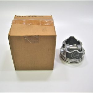 sealed-power-h661cp-chevy-gmc-7-4l-454ci-v8-motor-hypereutectic-aluminum-piston-_md_-3-15-21-qwpeiofjwiofjwpiofjpwiofjpwiojfw-1-