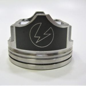 sealed-power-h661cp-chevy-gmc-7-4l-454ci-v8-motor-hypereutectic-aluminum-piston-_md_-3-15-21-qwpeiofjwiofjwpiofjpwiofjpwiojfw-2-