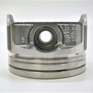 sealed-power-h661cp-chevy-gmc-7-4l-454ci-v8-motor-hypereutectic-aluminum-piston-_md_-3-15-21-qwpeiofjwiofjwpiofjpwiofjpwiojfw-3-