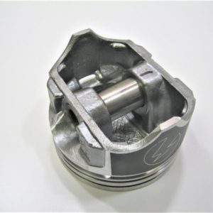 sealed-power-h661cp-chevy-gmc-7-4l-454ci-v8-motor-hypereutectic-aluminum-piston-_md_-3-15-21-qwpeiofjwiofjwpiofjpwiofjpwiojfw-4-