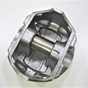 sealed-power-h661cp-chevy-gmc-7-4l-454ci-v8-motor-hypereutectic-aluminum-piston-_md_-3-15-21-qwpeiofjwiofjwpiofjpwiofjpwiojfw-5-