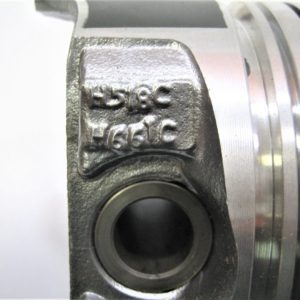 sealed-power-h661cp-chevy-gmc-7-4l-454ci-v8-motor-hypereutectic-aluminum-piston-_md_-3-15-21-qwpeiofjwiofjwpiofjpwiofjpwiojfw-6-