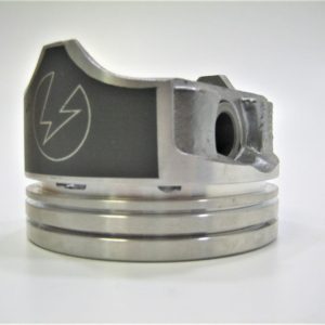 sealed-power-h661cp-chevy-gmc-7-4l-454ci-v8-motor-hypereutectic-aluminum-piston-_md_-3-15-21-qwpeiofjwiofjwpiofjpwiofjpwiojfw-7-