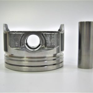 sealed-power-h661cp-chevy-gmc-7-4l-454ci-v8-motor-hypereutectic-aluminum-piston-_md_-3-15-21-qwpeiofjwiofjwpiofjpwiofjpwiojfw-8-
