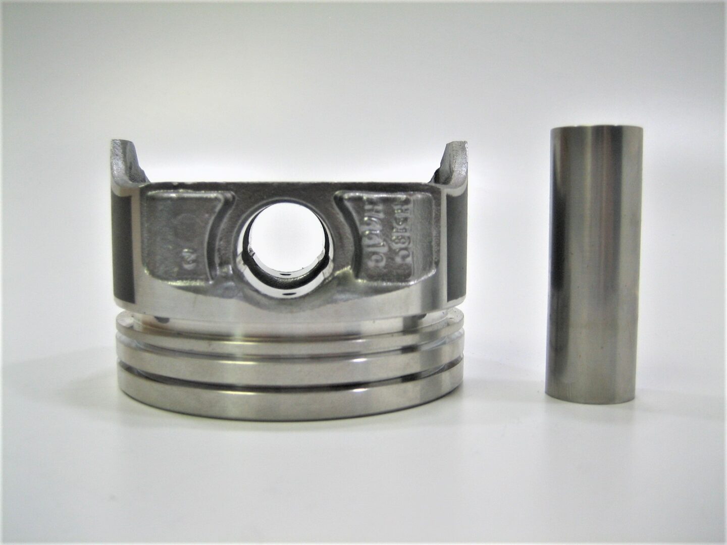sealed-power-h661cp-chevy-gmc-7-4l-454ci-v8-motor-hypereutectic-aluminum-piston-_md_-3-15-21-qwpeiofjwiofjwpiofjpwiofjpwiojfw-8-