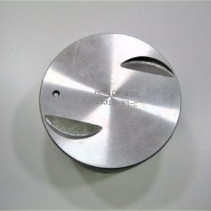 sealed-power-h661cp-chevy-gmc-7-4l-454ci-v8-motor-hypereutectic-aluminum-piston-_md_-3-15-21-qwpeiofjwiofjwpiofjpwiofjpwiojfw-9-