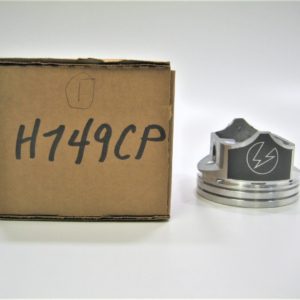 sealed-power-h749cp-chevy-gmc-7-4l-454ci-motor-hypereutectic-aluminum-piston-new-_md_-3-15-21-woefijpwefoijqwpoijopejoqejiwep-1-