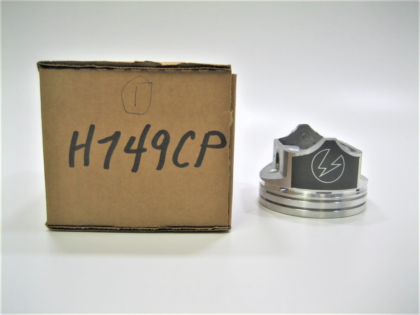 sealed-power-h749cp-chevy-gmc-7-4l-454ci-motor-hypereutectic-aluminum-piston-new-_md_-3-15-21-woefijpwefoijqwpoijopejoqejiwep-1-