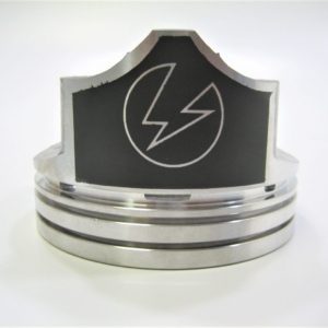 sealed-power-h749cp-chevy-gmc-7-4l-454ci-motor-hypereutectic-aluminum-piston-new-_md_-3-15-21-woefijpwefoijqwpoijopejoqejiwep-2-