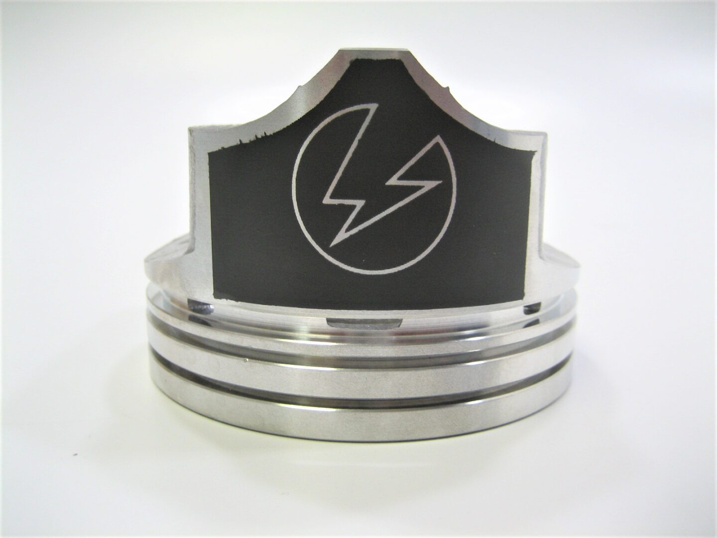 sealed-power-h749cp-chevy-gmc-7-4l-454ci-motor-hypereutectic-aluminum-piston-new-_md_-3-15-21-woefijpwefoijqwpoijopejoqejiwep-2-