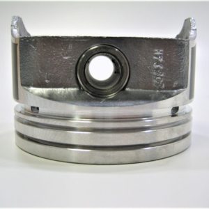 sealed-power-h749cp-chevy-gmc-7-4l-454ci-motor-hypereutectic-aluminum-piston-new-_md_-3-15-21-woefijpwefoijqwpoijopejoqejiwep-3-