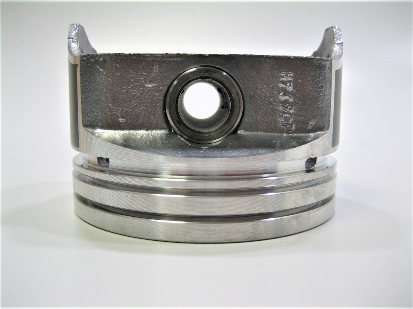 sealed-power-h749cp-chevy-gmc-7-4l-454ci-motor-hypereutectic-aluminum-piston-new-_md_-3-15-21-woefijpwefoijqwpoijopejoqejiwep-3-