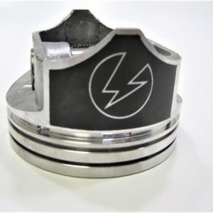 sealed-power-h749cp-chevy-gmc-7-4l-454ci-motor-hypereutectic-aluminum-piston-new-_md_-3-15-21-woefijpwefoijqwpoijopejoqejiwep-4-