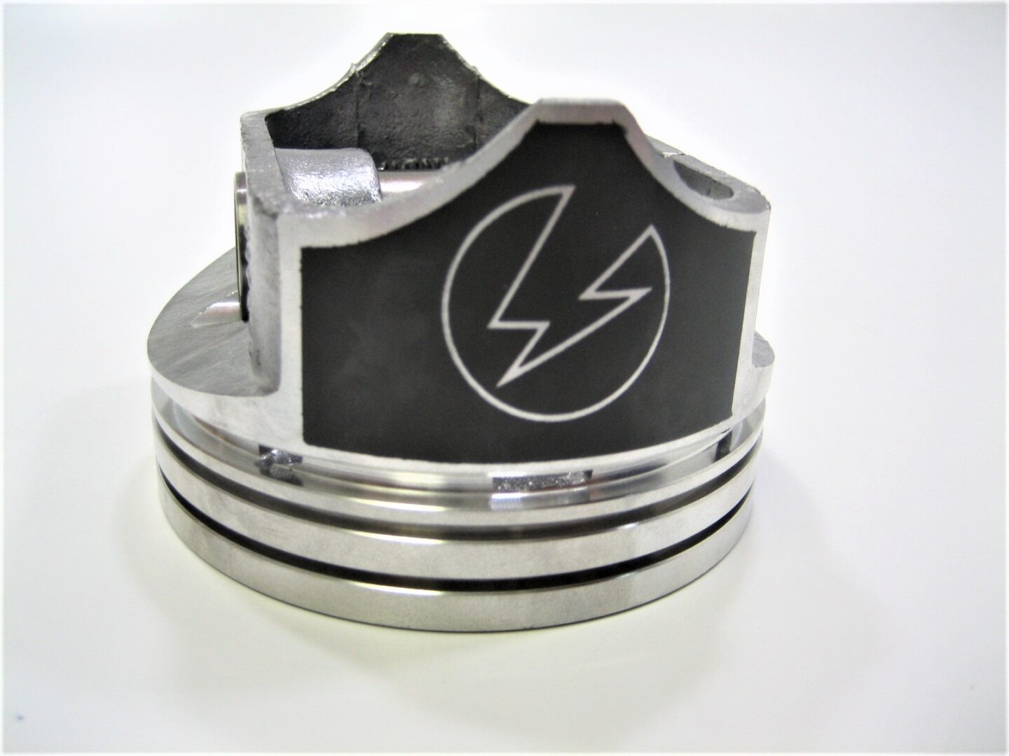 sealed-power-h749cp-chevy-gmc-7-4l-454ci-motor-hypereutectic-aluminum-piston-new-_md_-3-15-21-woefijpwefoijqwpoijopejoqejiwep-4-