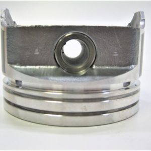 sealed-power-h749cp-chevy-gmc-7-4l-454ci-motor-hypereutectic-aluminum-piston-new-_md_-3-15-21-woefijpwefoijqwpoijopejoqejiwep-5-