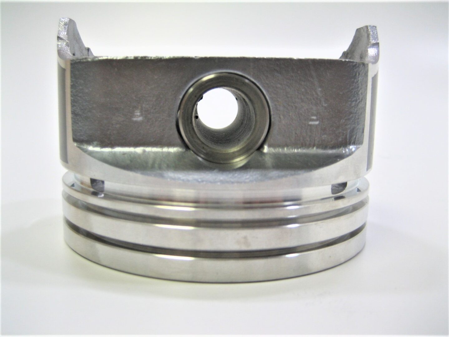 sealed-power-h749cp-chevy-gmc-7-4l-454ci-motor-hypereutectic-aluminum-piston-new-_md_-3-15-21-woefijpwefoijqwpoijopejoqejiwep-5-