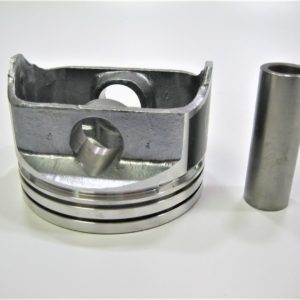 sealed-power-h749cp-chevy-gmc-7-4l-454ci-motor-hypereutectic-aluminum-piston-new-_md_-3-15-21-woefijpwefoijqwpoijopejoqejiwep-6-