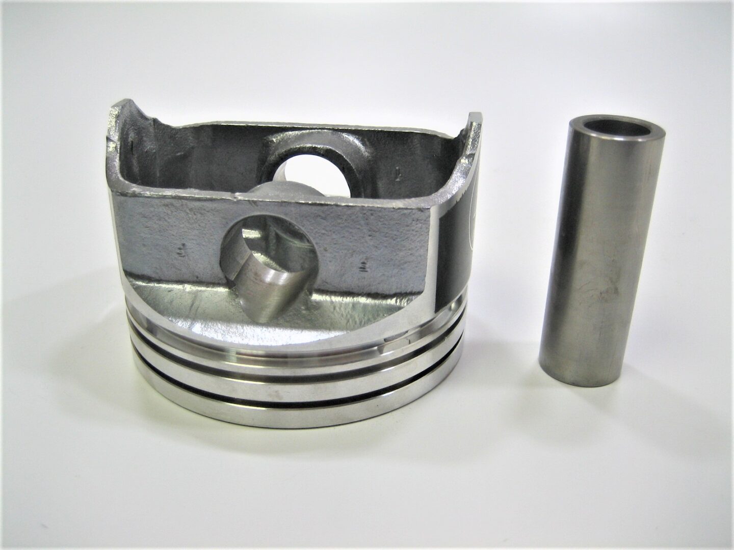 sealed-power-h749cp-chevy-gmc-7-4l-454ci-motor-hypereutectic-aluminum-piston-new-_md_-3-15-21-woefijpwefoijqwpoijopejoqejiwep-6-