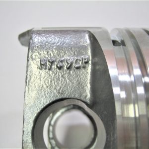 sealed-power-h749cp-chevy-gmc-7-4l-454ci-motor-hypereutectic-aluminum-piston-new-_md_-3-15-21-woefijpwefoijqwpoijopejoqejiwep-7-