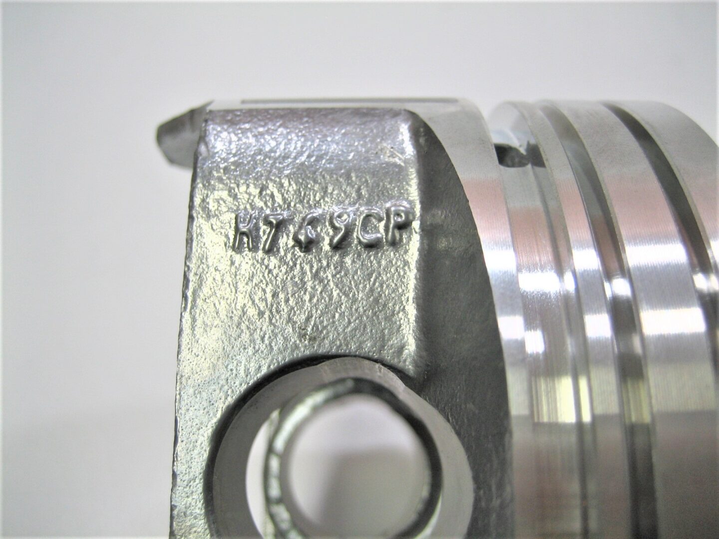 sealed-power-h749cp-chevy-gmc-7-4l-454ci-motor-hypereutectic-aluminum-piston-new-_md_-3-15-21-woefijpwefoijqwpoijopejoqejiwep-7-