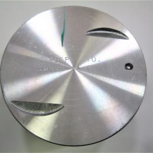 sealed-power-h749cp-chevy-gmc-7-4l-454ci-motor-hypereutectic-aluminum-piston-new-_md_-3-15-21-woefijpwefoijqwpoijopejoqejiwep-8-