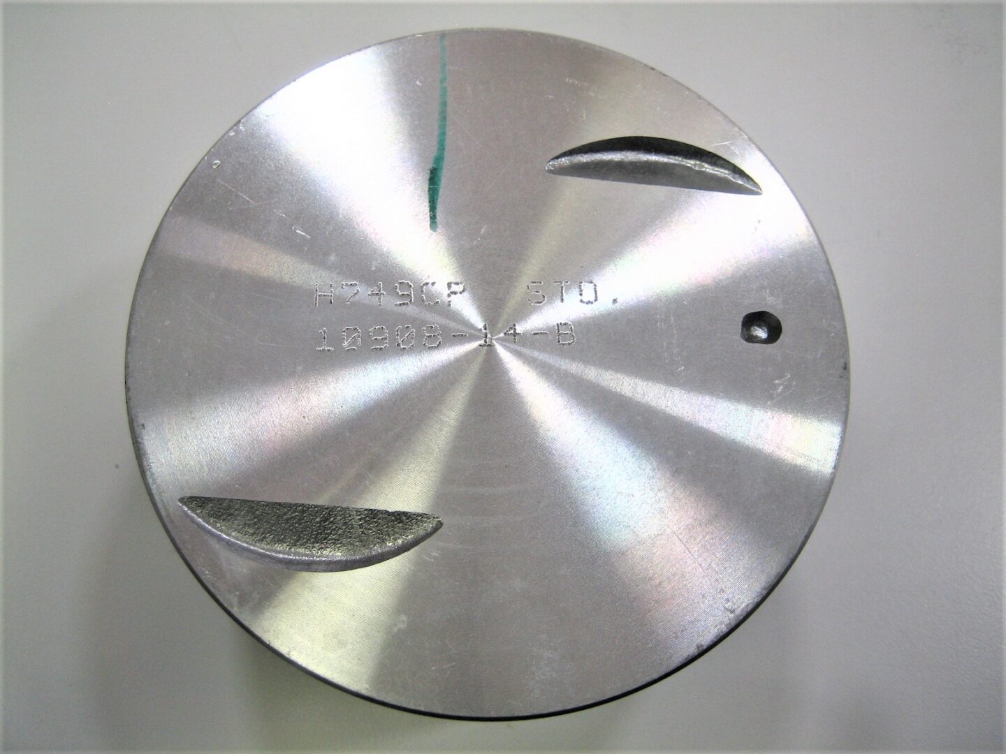 sealed-power-h749cp-chevy-gmc-7-4l-454ci-motor-hypereutectic-aluminum-piston-new-_md_-3-15-21-woefijpwefoijqwpoijopejoqejiwep-8-