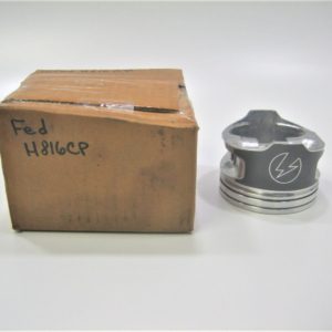 sealed-power-h816cp-ford-302-cid-5-0l-duroshield-hypereutectic-cast-piston-new-_md_-3-23-21-owepifjpwoifjpwoqejifqwpoifjpwoifjwpoifei-1-