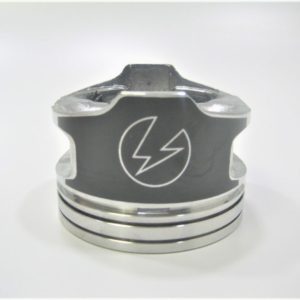 sealed-power-h816cp-ford-302-cid-5-0l-duroshield-hypereutectic-cast-piston-new-_md_-3-23-21-owepifjpwoifjpwoqejifqwpoifjpwoifjwpoifei-2-