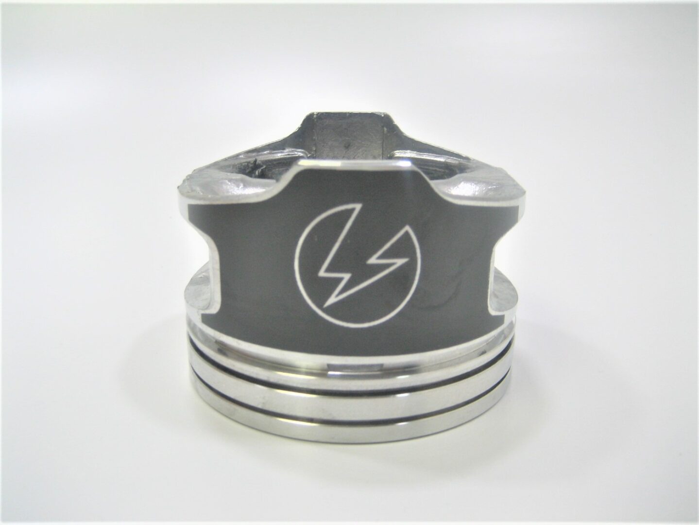 sealed-power-h816cp-ford-302-cid-5-0l-duroshield-hypereutectic-cast-piston-new-_md_-3-23-21-owepifjpwoifjpwoqejifqwpoifjpwoifjwpoifei-2-