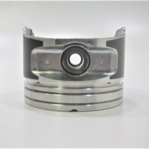 sealed-power-h816cp-ford-302-cid-5-0l-duroshield-hypereutectic-cast-piston-new-_md_-3-23-21-owepifjpwoifjpwoqejifqwpoifjpwoifjwpoifei-3-