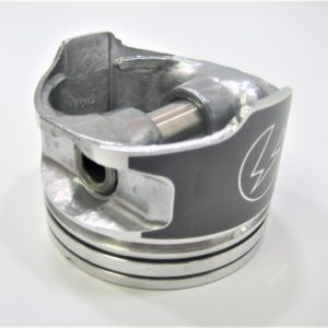 sealed-power-h816cp-ford-302-cid-5-0l-duroshield-hypereutectic-cast-piston-new-_md_-3-23-21-owepifjpwoifjpwoqejifqwpoifjpwoifjwpoifei-4-