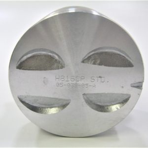 sealed-power-h816cp-ford-302-cid-5-0l-duroshield-hypereutectic-cast-piston-new-_md_-3-23-21-owepifjpwoifjpwoqejifqwpoifjpwoifjwpoifei-5-