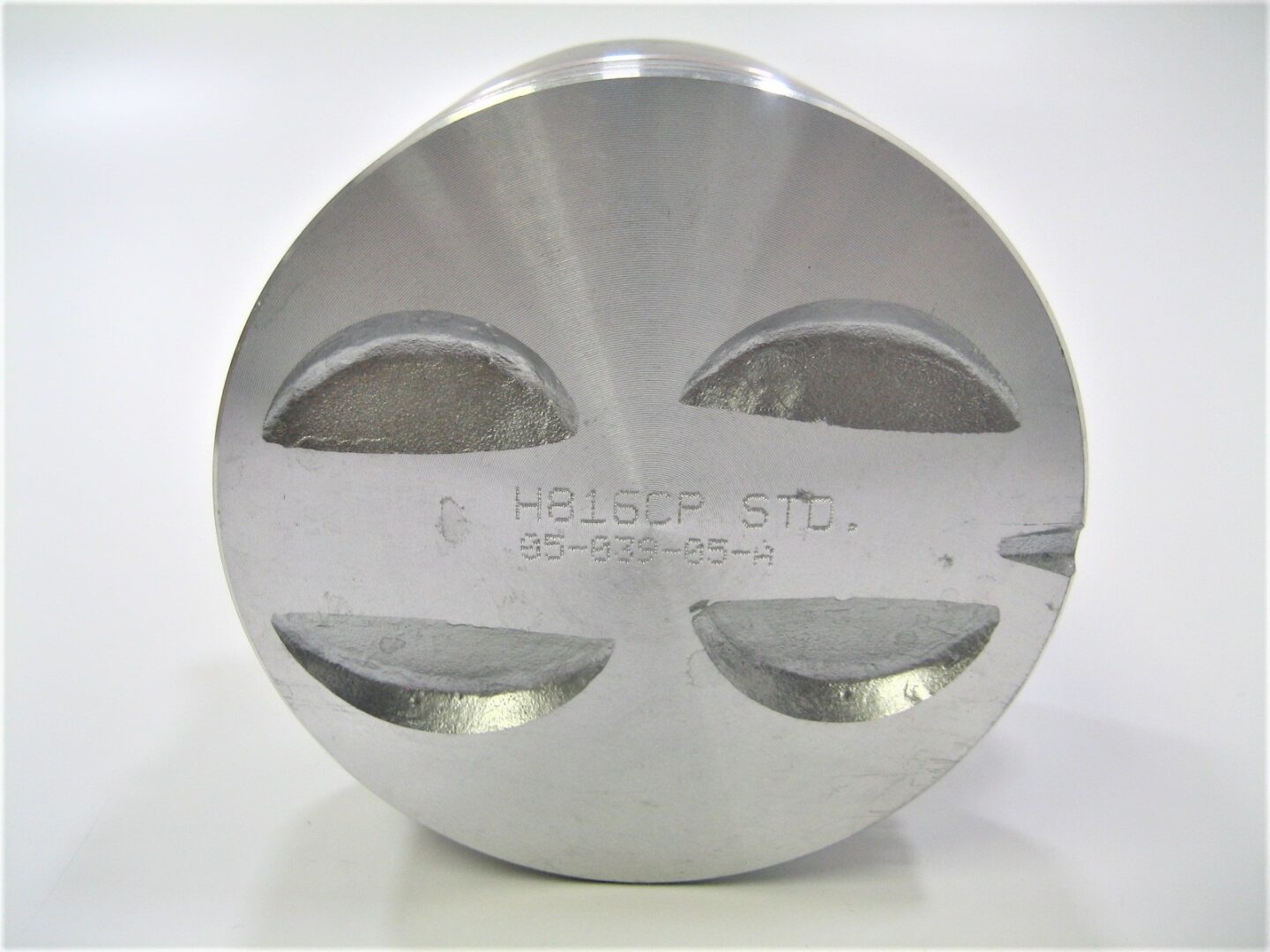 sealed-power-h816cp-ford-302-cid-5-0l-duroshield-hypereutectic-cast-piston-new-_md_-3-23-21-owepifjpwoifjpwoqejifqwpoifjpwoifjwpoifei-5-