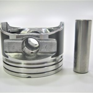 sealed-power-h816cp-ford-302-cid-5-0l-duroshield-hypereutectic-cast-piston-new-_md_-3-23-21-owepifjpwoifjpwoqejifqwpoifjpwoifjwpoifei-6-
