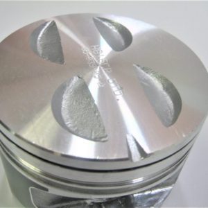 sealed-power-h816cp-ford-302-cid-5-0l-duroshield-hypereutectic-cast-piston-new-_md_-3-23-21-owepifjpwoifjpwoqejifqwpoifjpwoifjwpoifei-7-