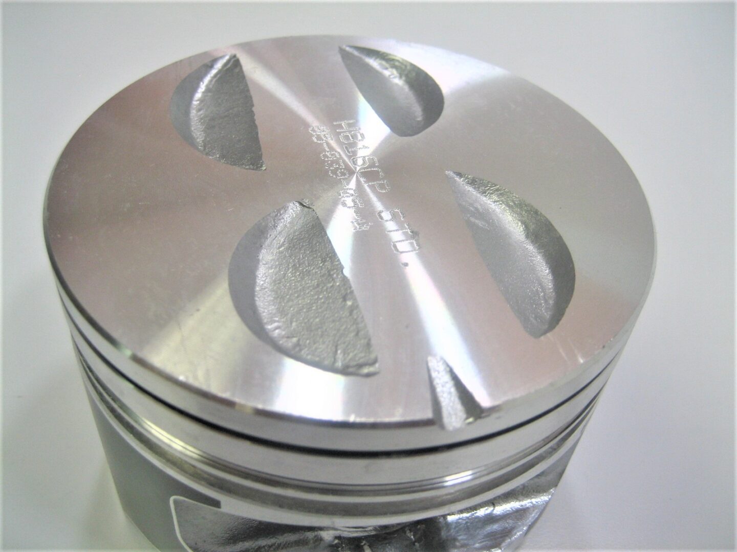 sealed-power-h816cp-ford-302-cid-5-0l-duroshield-hypereutectic-cast-piston-new-_md_-3-23-21-owepifjpwoifjpwoqejifqwpoifjpwoifjwpoifei-7-