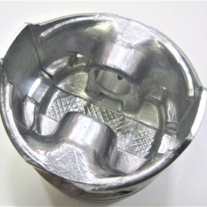 sealed-power-h816cp-ford-302-cid-5-0l-duroshield-hypereutectic-cast-piston-new-_md_-3-23-21-owepifjpwoifjpwoqejifqwpoifjpwoifjwpoifei-8-