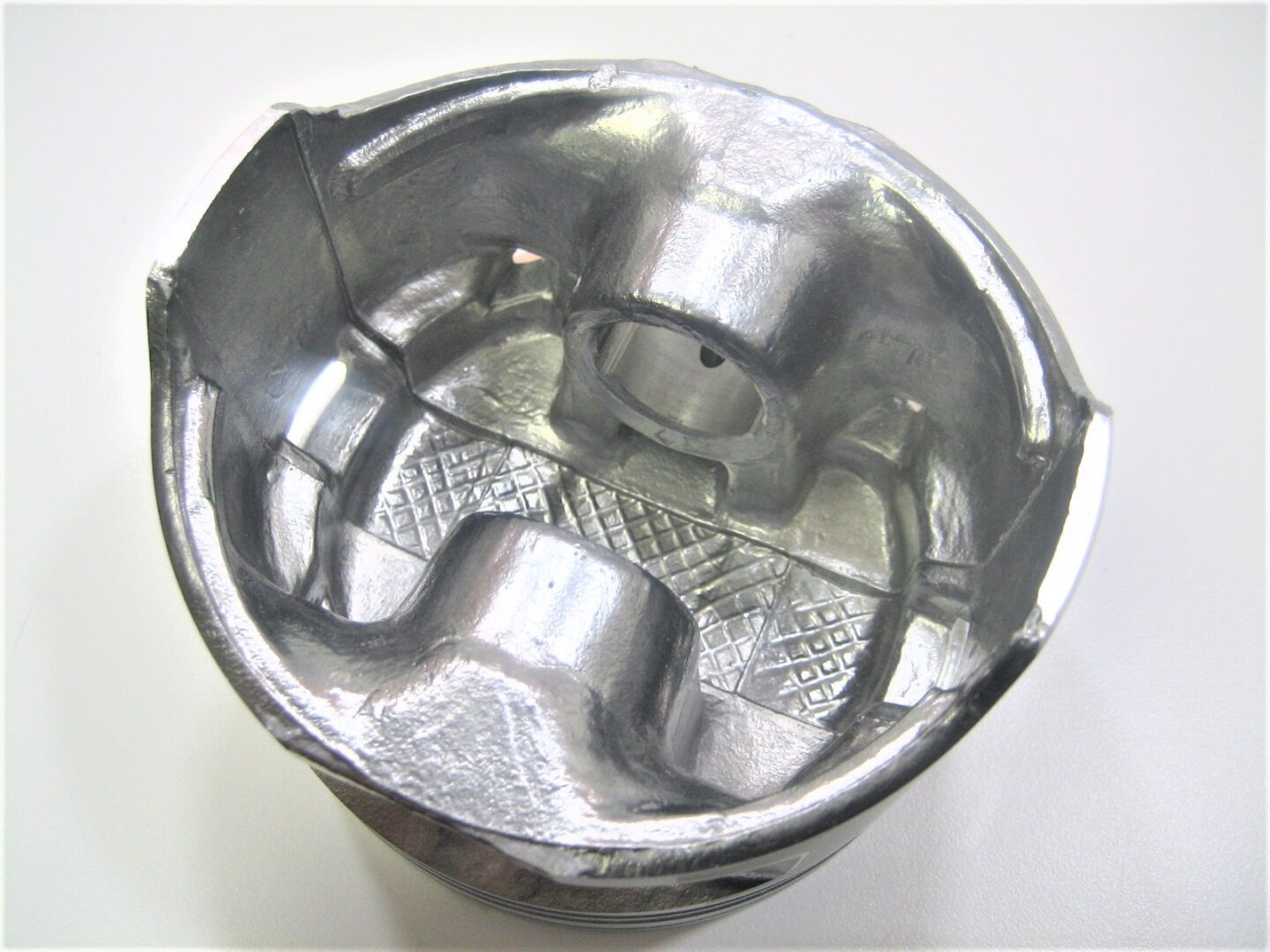 sealed-power-h816cp-ford-302-cid-5-0l-duroshield-hypereutectic-cast-piston-new-_md_-3-23-21-owepifjpwoifjpwoqejifqwpoifjpwoifjwpoifei-8-