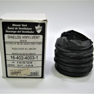 shields-16-402-4003-1-1-1-1