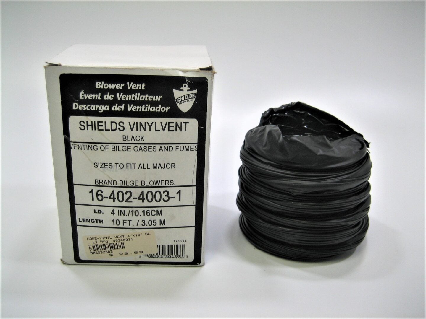 shields-16-402-4003-1-1-1-1