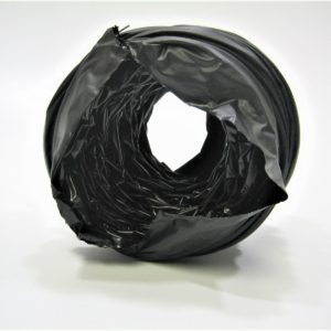 shields-16-402-4003-1-2-1-1