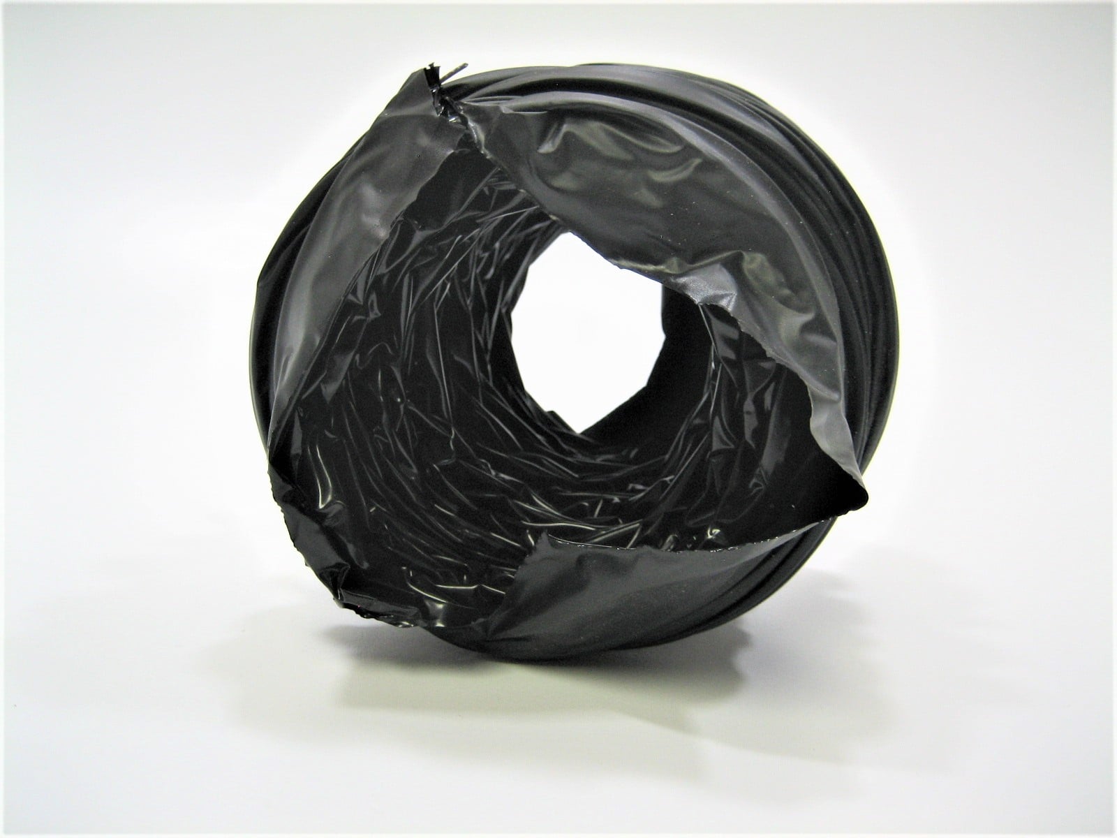 shields-16-402-4003-1-2-1-1