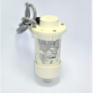 shurflo-1100_eh_3162021-1-
