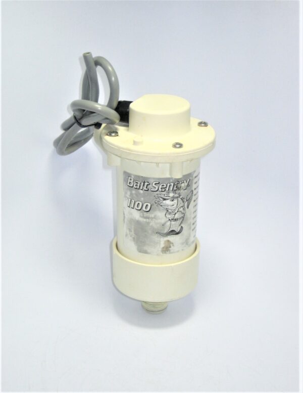 shurflo-1100_eh_3162021-1-