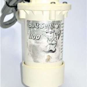 shurflo-1100_eh_3162021-2-