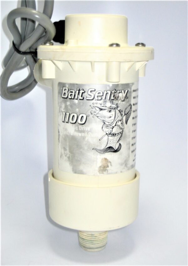 shurflo-1100_eh_3162021-2-