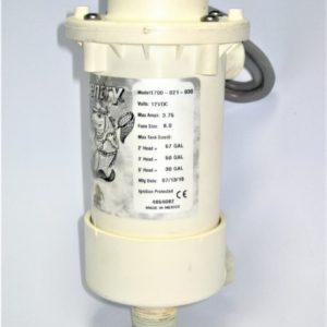 shurflo-1100_eh_3162021-3-