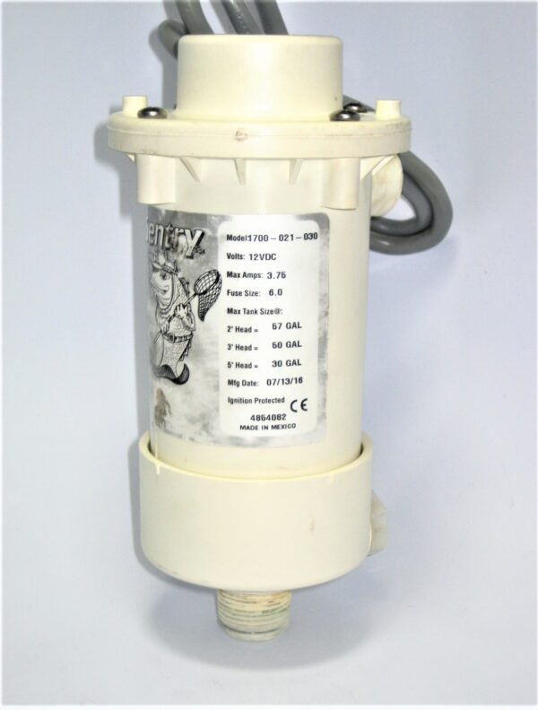 shurflo-1100_eh_3162021-3-