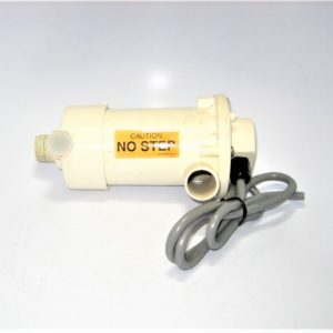 shurflo-1100_eh_3162021-4-